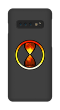Samsung Phone Cases