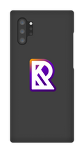 Reformed Samsung Cases