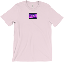 gymtiktok T-Shirts