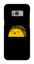 taco_makers Samsung Phone Cases