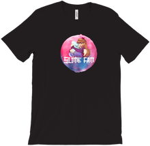 krazy__kate Slime Fam T-Shirts