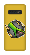 Samsung Phone Case