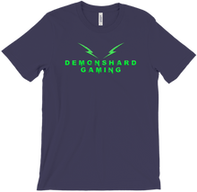 kaidemonshard T-Shirts