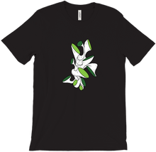 fpdrew T-Shirts
