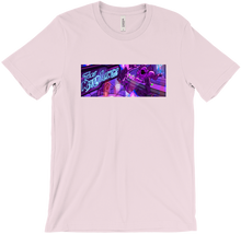 xxth3_n3rdxx T-Shirts