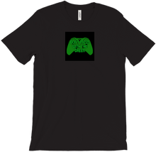 wickedone2688 T-Shirts