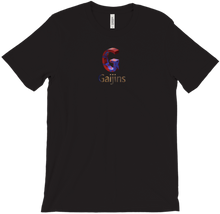 Gaijins T-Shirts