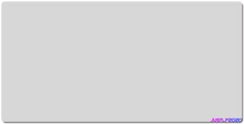 justlp2020 XXL Gaming Mousepad