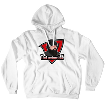 thelumberj4k Hoodies (No-Zip/Pullover)