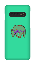 tayellabaer Samsung Phone Cases
