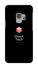 chacetech Samsung Phone Cases
