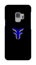 fwenchfwy Samsung Phone Cases