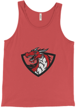 magi1522 Tank Top