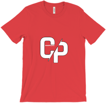 CHAPPLAYZ
