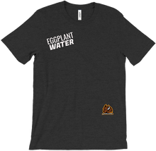 EGGPLANT WATER