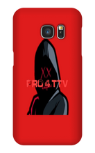 pro_4_ttv Samsung Phone Cases