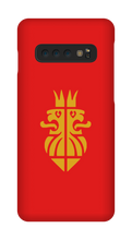 Samsung Phone Cases