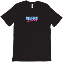 mameniac T-Shirts