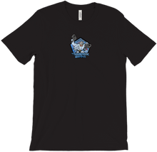 Triggerfail Logo T-Shirts