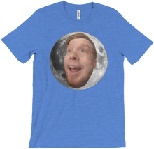 bjonthemoone Big Boi T-Shirts