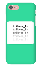 trikker_fn fundas para iphone