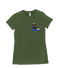 tshirt-women
