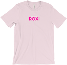 ROXI T-Shirt