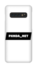 pxnda_net Samsung Phone Cases