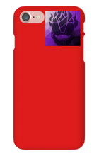 ejames06 iPhone Phone Cases
