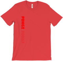 paddyhigi T-Shirts