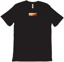 lolosoawesome T-Shirts