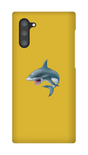 tbi704 Samsung Phone Cases