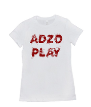 adzoplay Women’s T-shirt