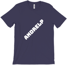 andrelp T-Shirts