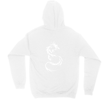 WhiteDragon Hoodie