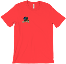 the_hudson_3 T-Shirts