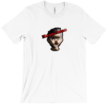 Hassahme T-Shirts