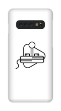 Samsung Phone Case (Bright)