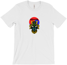 seoulcial T-Shirts