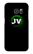 jveetv Samsung Phone Cases