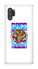 gregthebeast Samsung Phone Cases