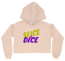 hoodie-women-cropped