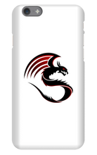 SLAYZ iPhone Phone Case