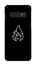 Brann Mobile cover