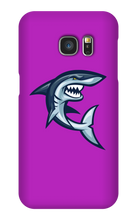 Doughy Samsung Phone Cases
