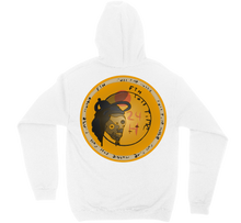 FTH Hoody