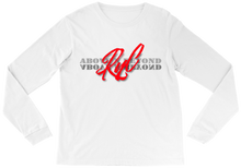 RyC_AnB-long-sleeve-tee