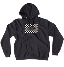 frederz23 Hoodies (No-Zip/Pullover)