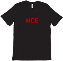 mrmoose567 T-Shirts