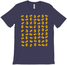 nuggetrhino T-Shirts